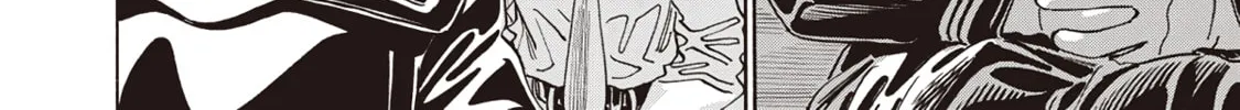 Akebi-Chan No Sailor Fuku Chapter 88 page 18 - 