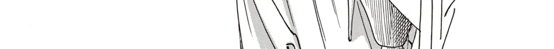 Akebi-Chan No Sailor Fuku Chapter 88 page 26 - 