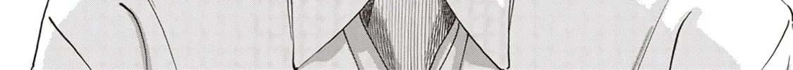 Akebi-Chan No Sailor Fuku Chapter 88 page 32 - 