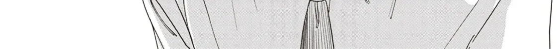 Akebi-Chan No Sailor Fuku Chapter 88 page 86 - 