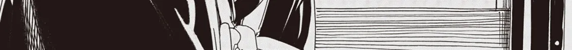 Akebi-Chan No Sailor Fuku Chapter 88 page 10 - 