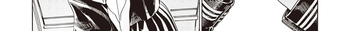 Akebi-Chan No Sailor Fuku Chapter 88 page 92 - 