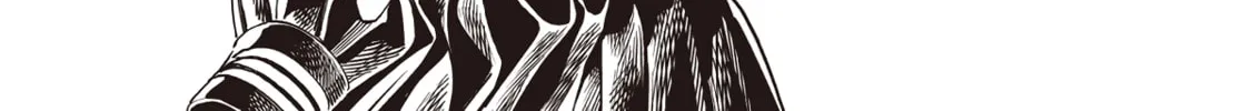 Akebi-Chan No Sailor Fuku Chapter 88 page 98 - 