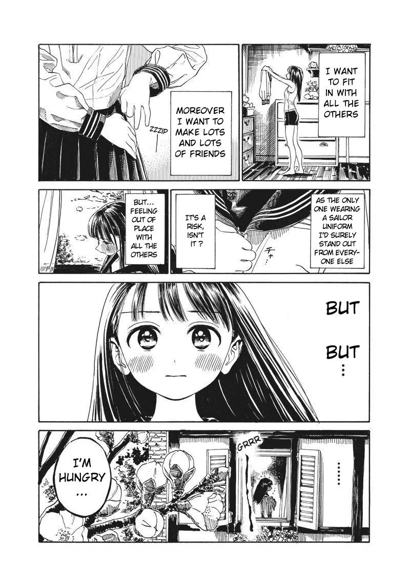 Akebi-chan
