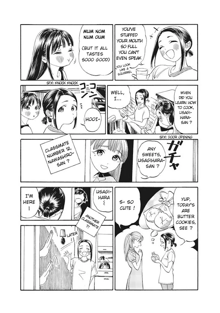 Akebi-chan