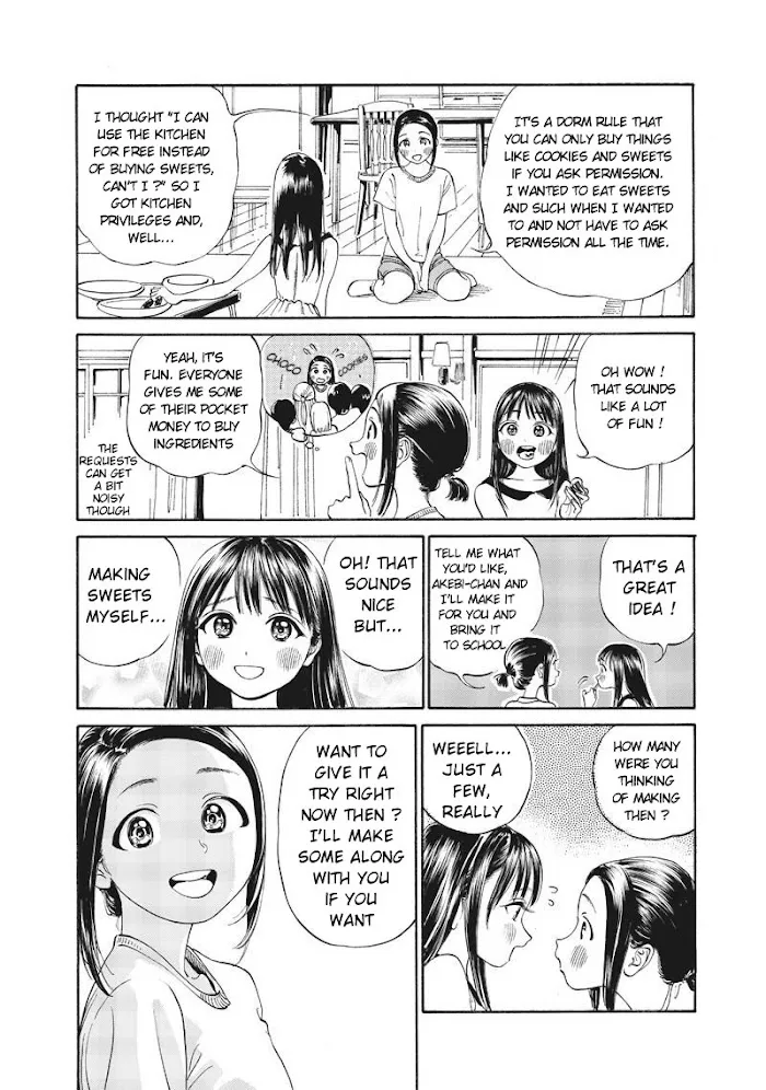 Akebi-chan