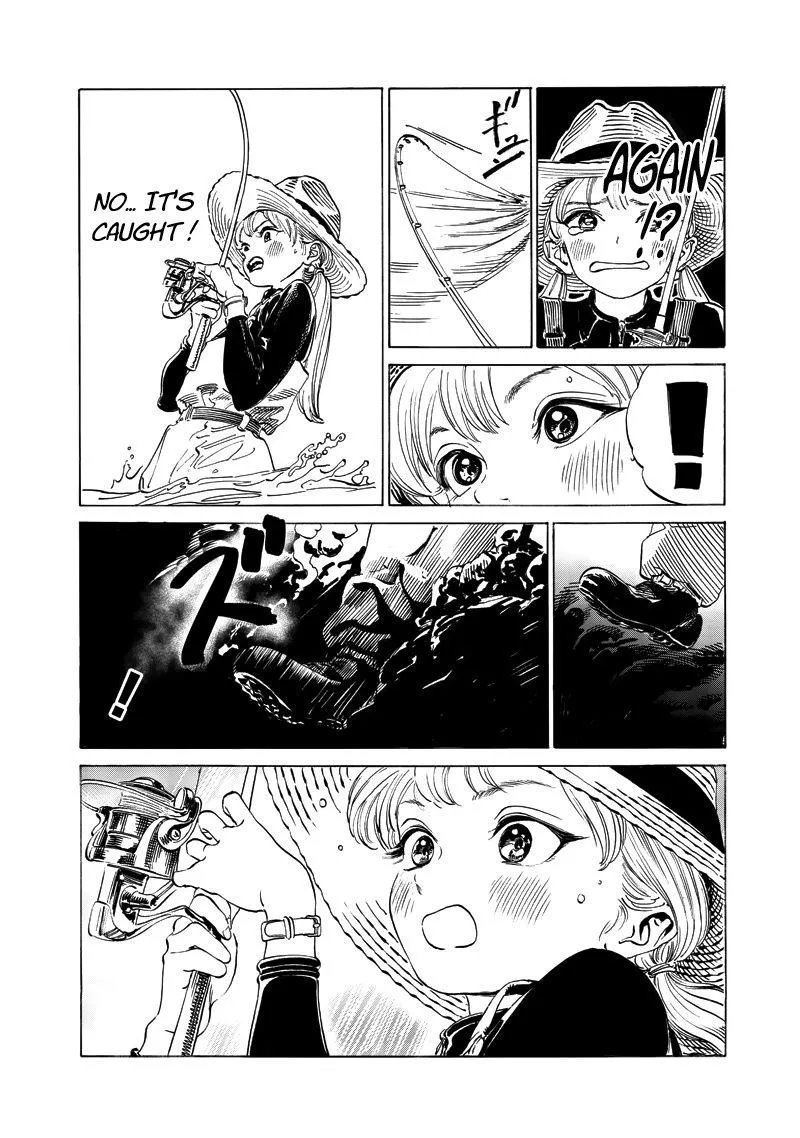 Akebi-chan