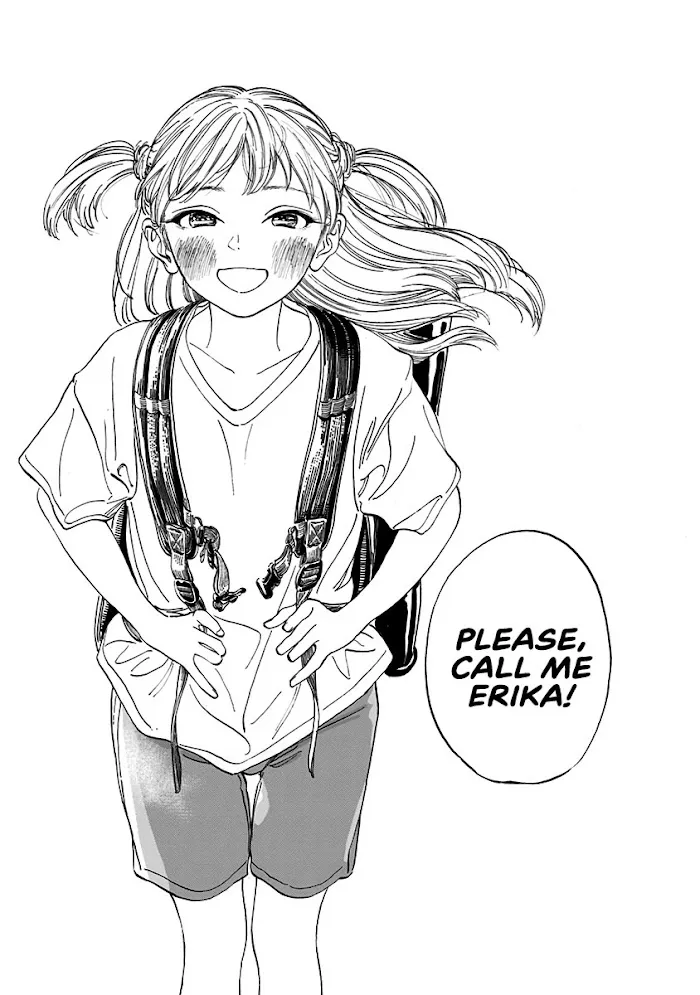 Akebi-chan