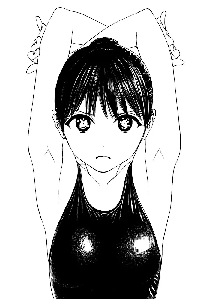 Akebi-chan