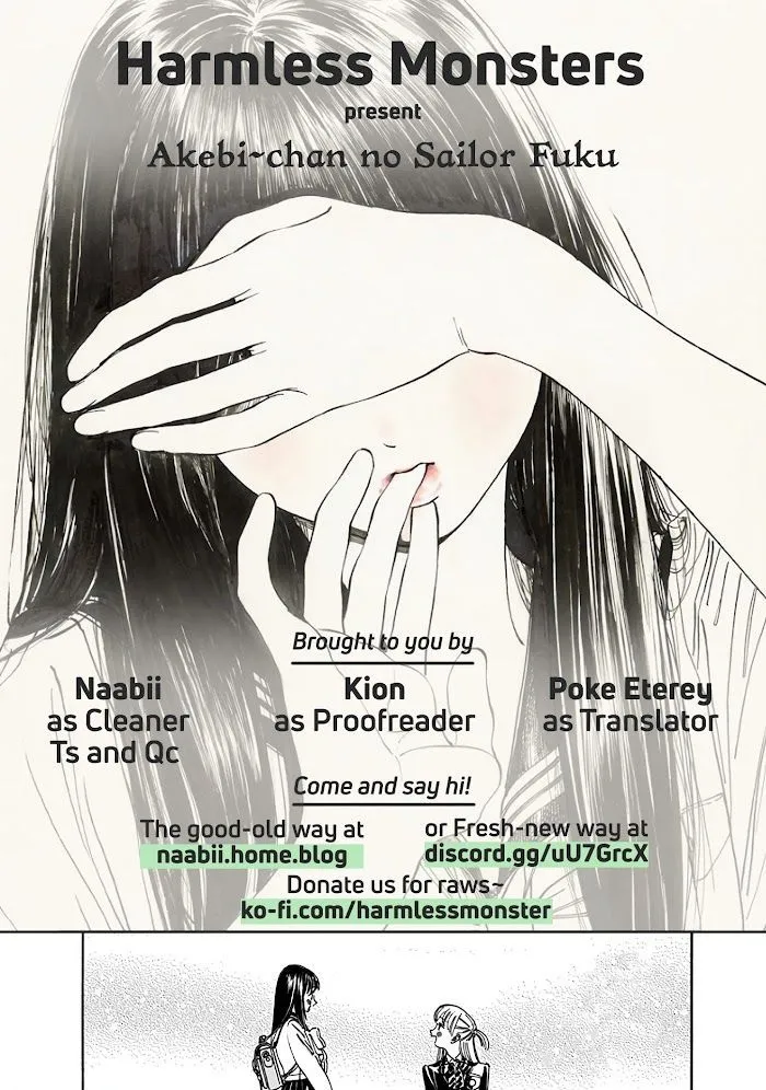 Akebi-chan