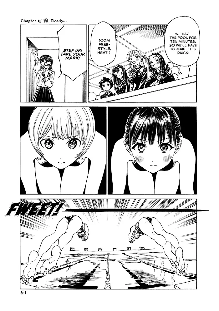 Akebi-chan