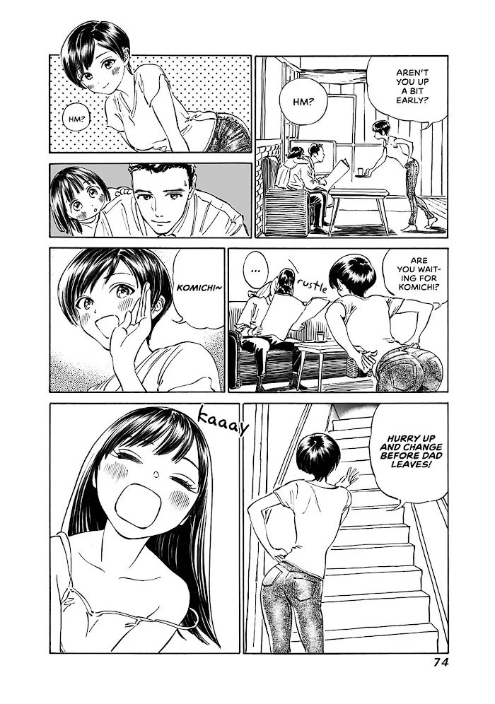 Akebi-chan
