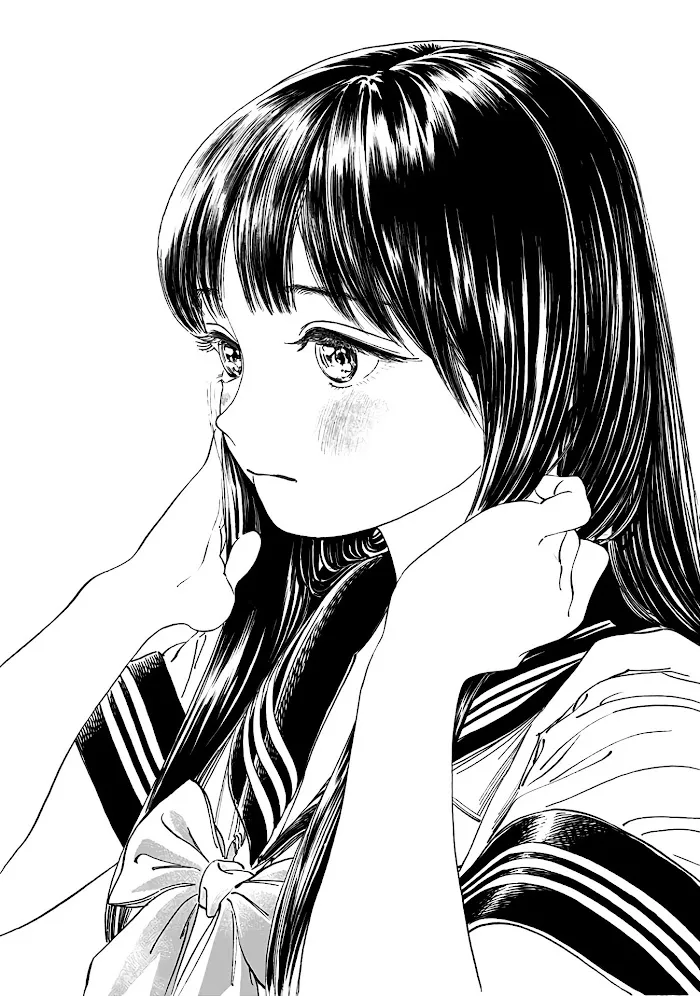 Akebi-chan
