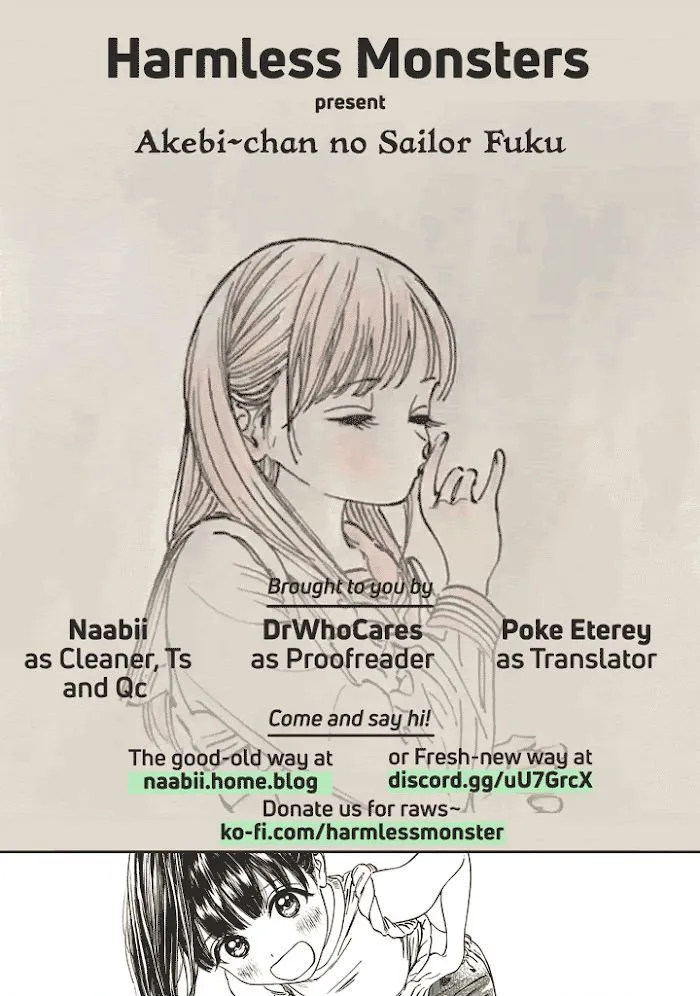Akebi-chan