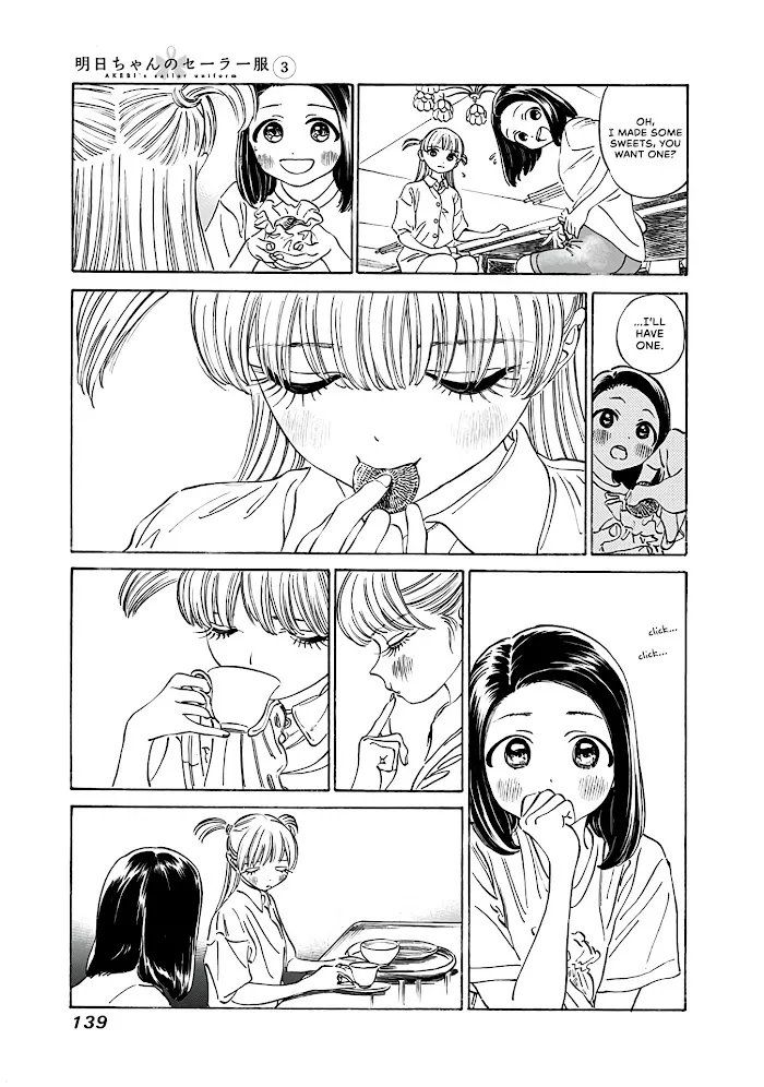 Akebi-chan