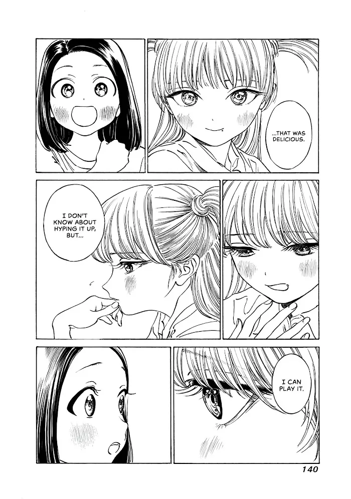 Akebi-chan