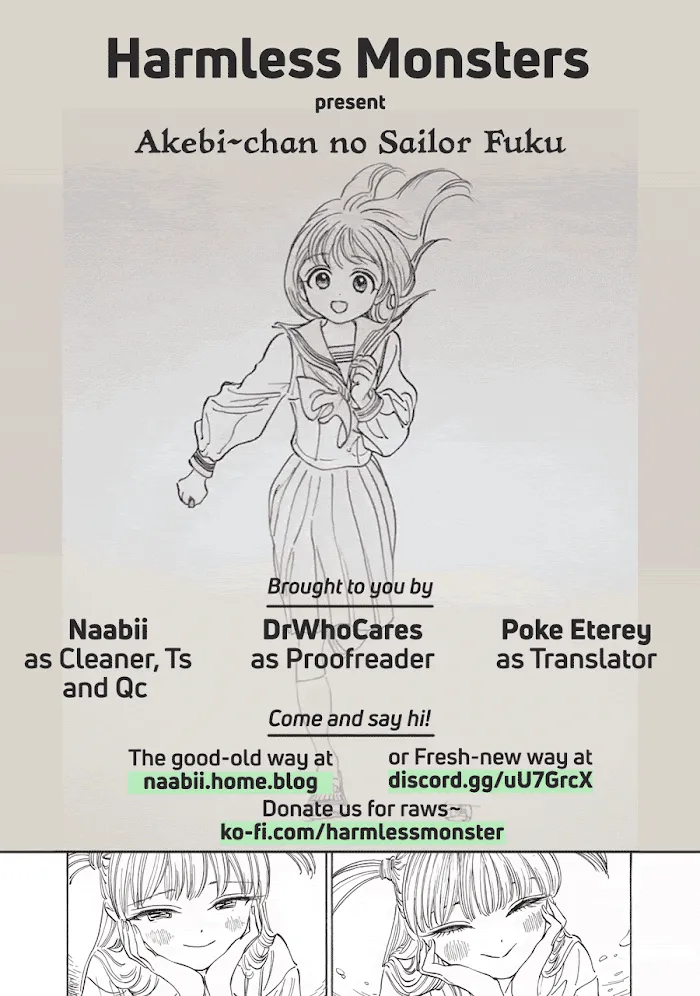 Akebi-chan