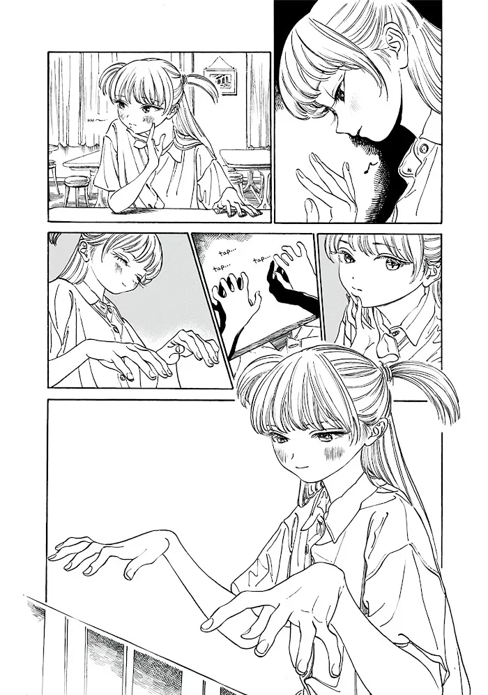 Akebi-chan