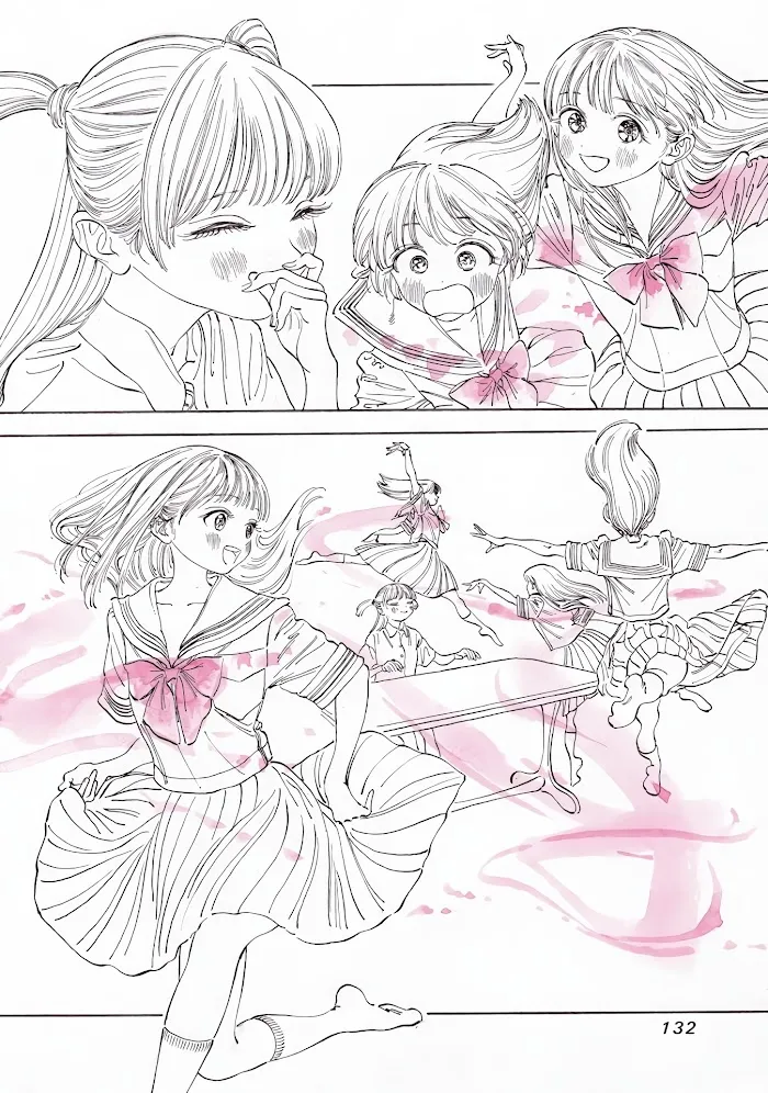Akebi-chan