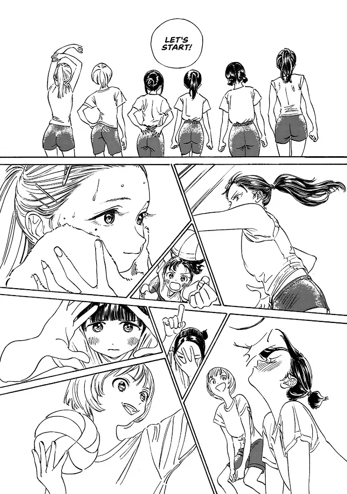 Akebi-chan