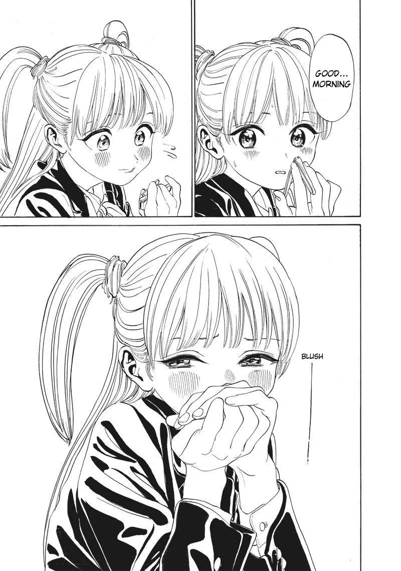 Akebi-chan
