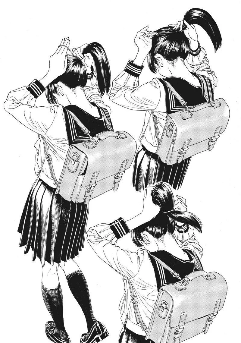 Akebi-chan