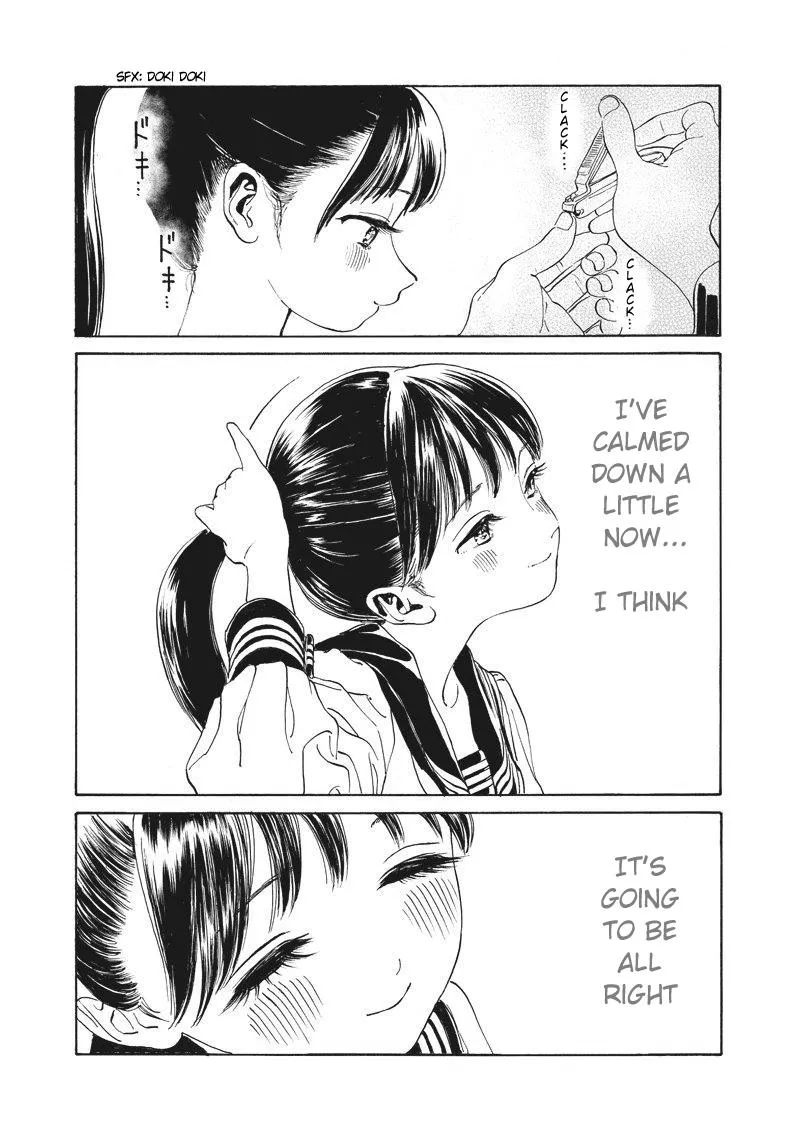 Akebi-chan