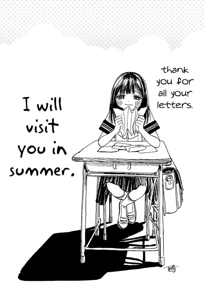 Akebi-chan