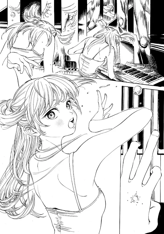 Akebi-chan