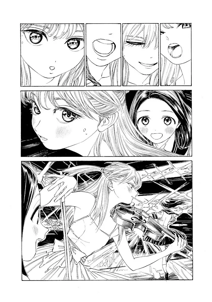 Akebi-chan