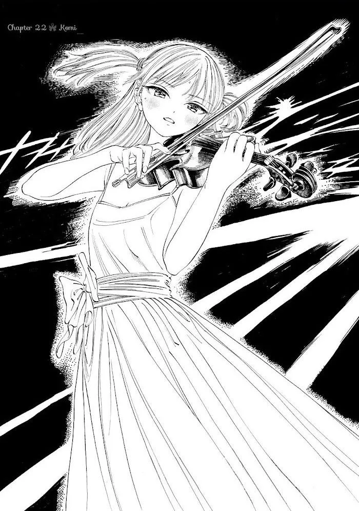 Akebi-chan