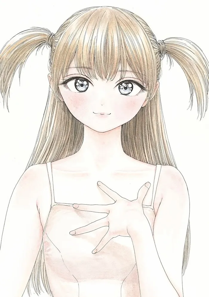 Akebi-chan