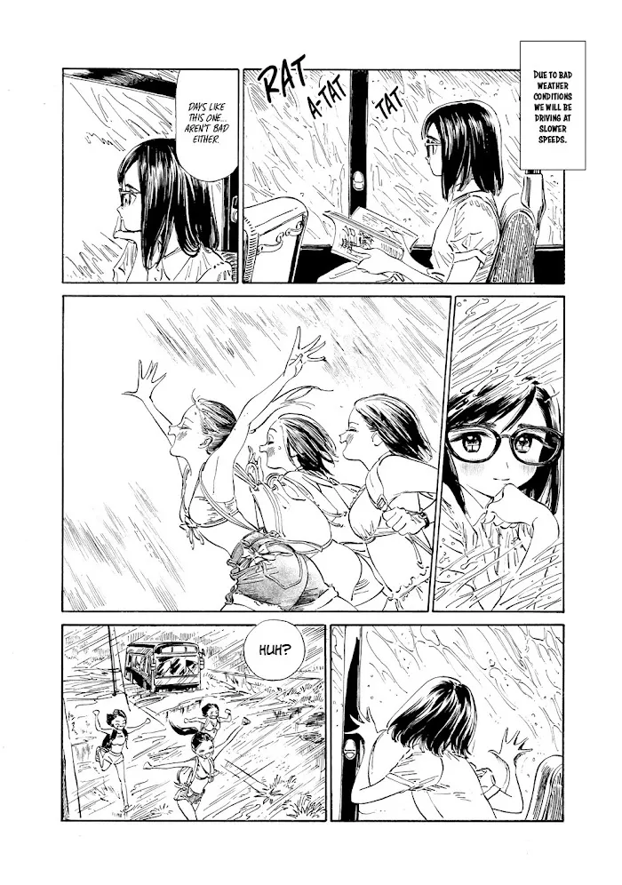 Akebi-chan