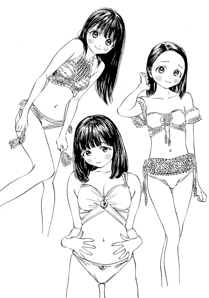 Akebi-chan