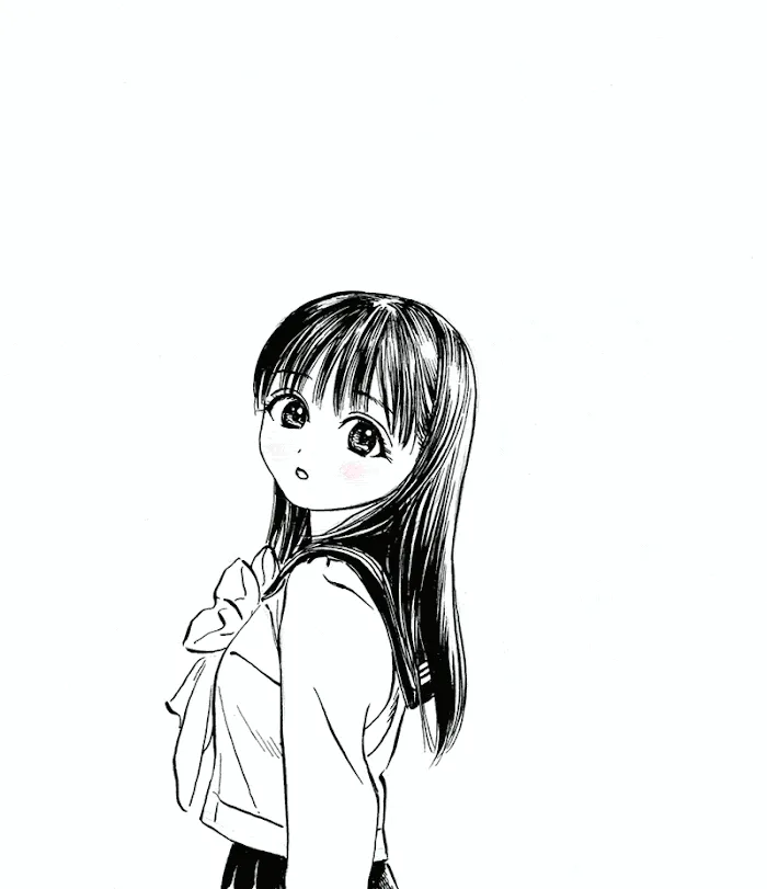 Akebi-chan
