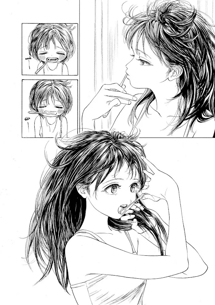 Akebi-chan