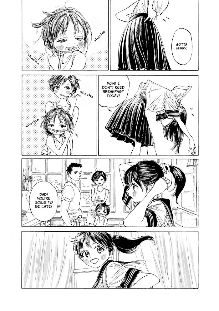 Akebi-chan
