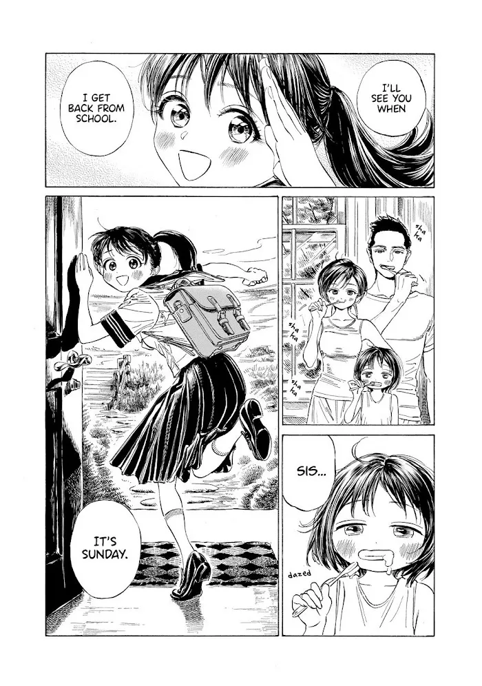 Akebi-chan