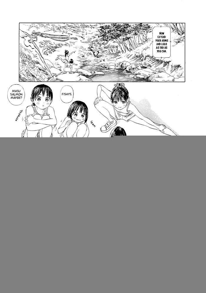 Akebi-chan