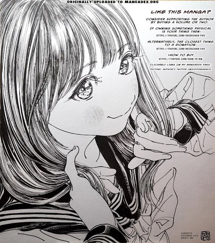 Akebi-chan