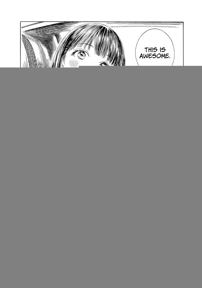 Akebi-chan