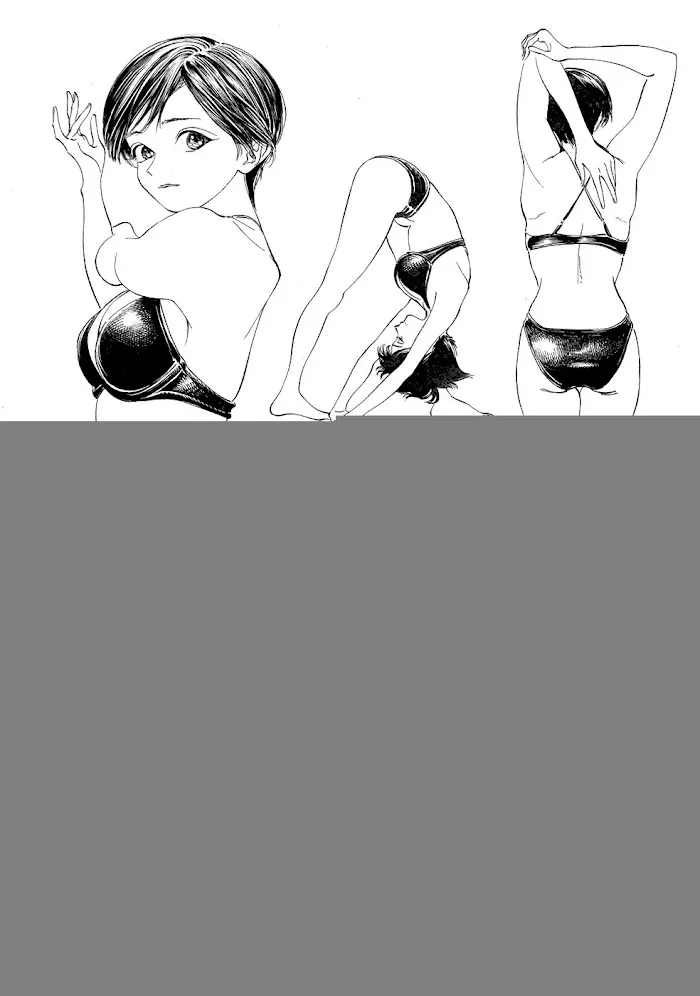 Akebi-chan