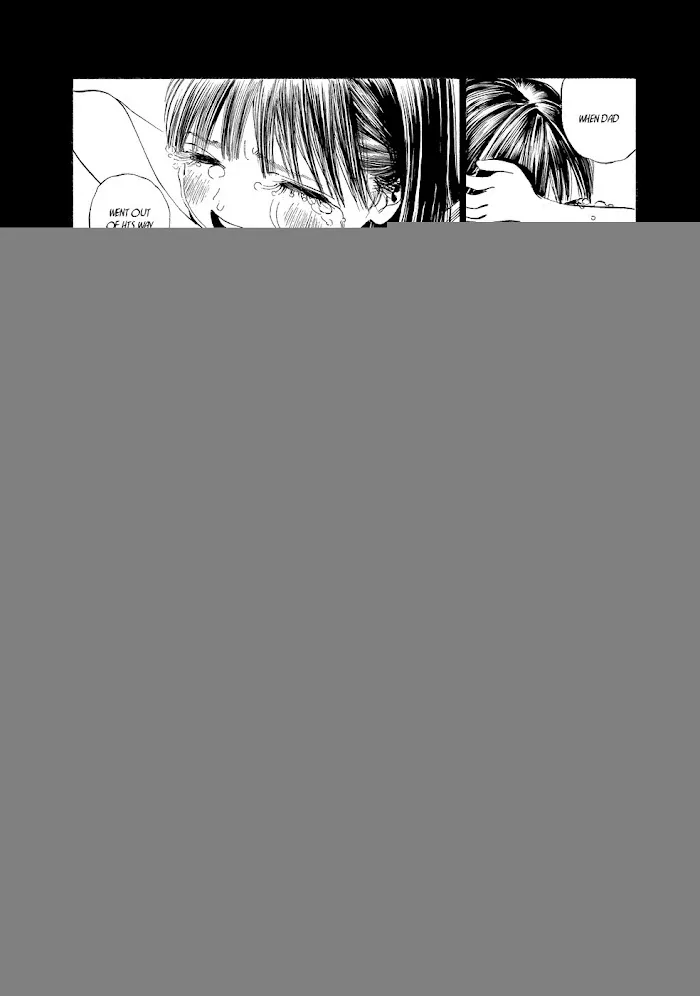 Akebi-chan