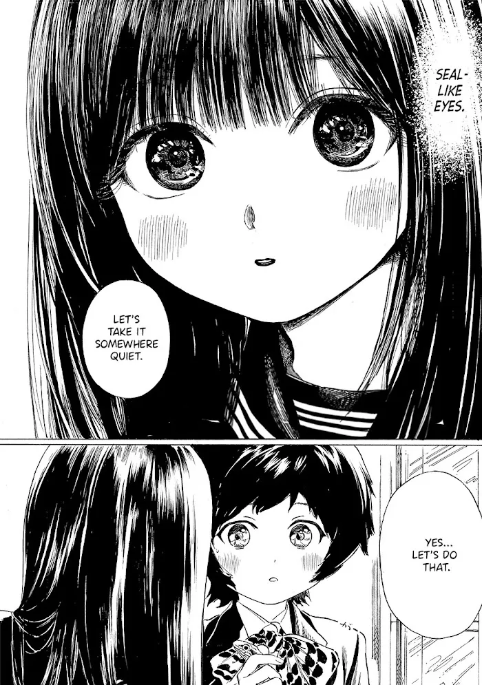 Akebi-chan