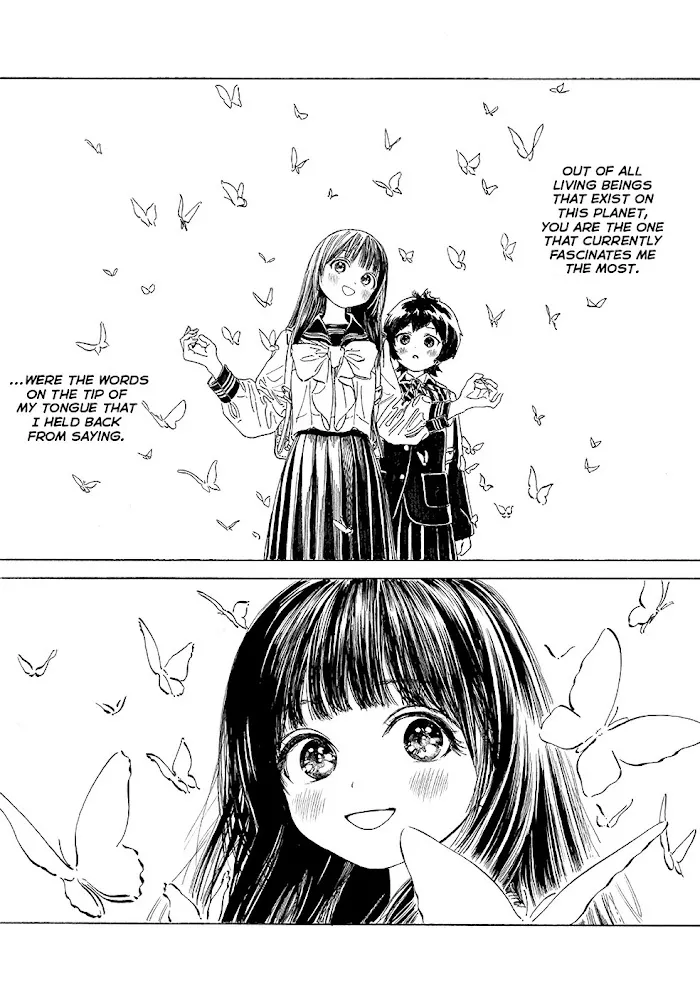 Akebi-chan