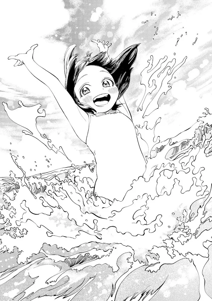 Akebi-chan