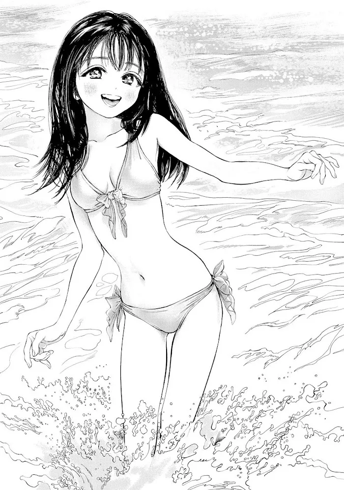 Akebi-chan