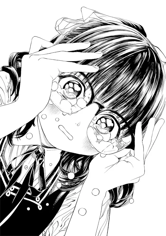 Akebi-chan