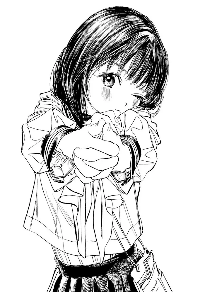 Akebi-chan