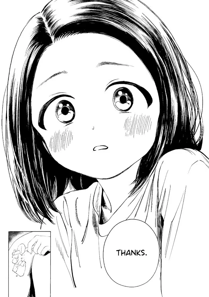Akebi-chan